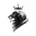 Tribute General