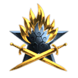 The 4 Horsemen Corporation