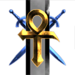 Goa'ulds Corp