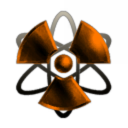 ORE-gon Mining Union