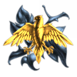 Backwater Aristocrats