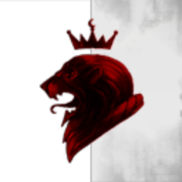 Injected Apprentices