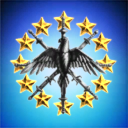 Legends Elite Industries