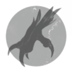 Black Owl Brigade