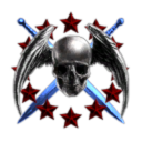 SGCORUS