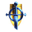 IX Armor legion
