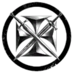 The guardian of silence