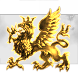 Free Huntres Club