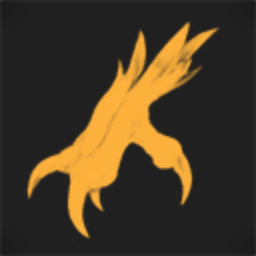 Spooky Wormhole Goblins