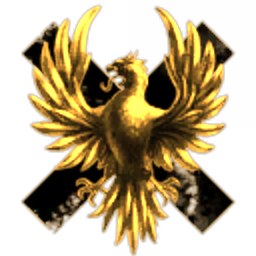 Moving n' Pushing Enterprises