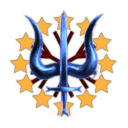 Tide Industries