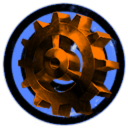JAD Corporation