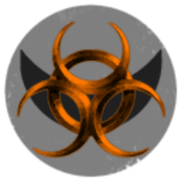 LovesPookie
