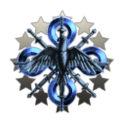 No Home Soldiers Squadron