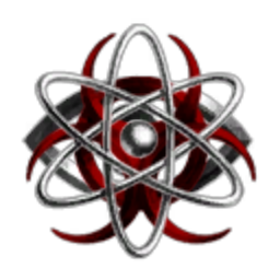 Mad Eyes Corporation logo