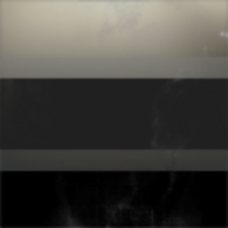 East Khanid Holdings