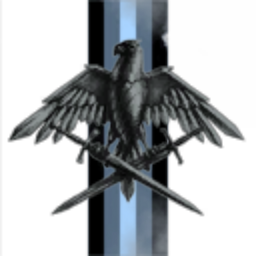 Gallente Astra Militarum
