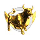 Crescent Luna Corporation