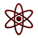 Yamagata Technologies Inc.