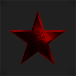 Mining Communists