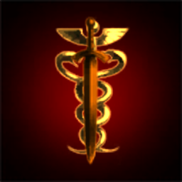 New Eden Redemption Horde