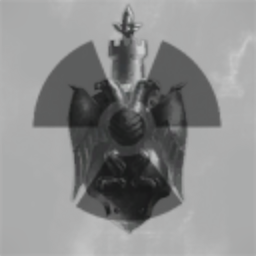 Free to do what you want