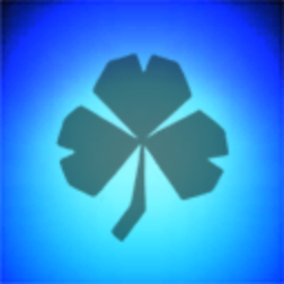 Happy-go-Lucky Trade Company