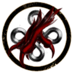 Last Of The Varangian Guard