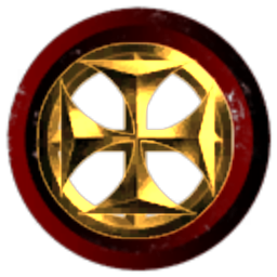 LEGION PALADINA