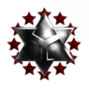 Latzo Industrial Corporation