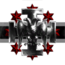 Segmentum Tempestus