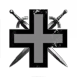 No Dachi Industries logo