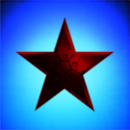 garpunius Corporation