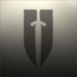 Blades Military Company