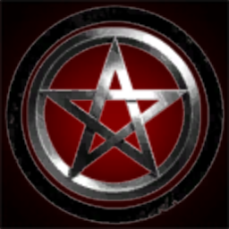 Angel of Death REBELLION