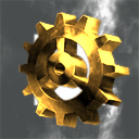 Sveipar Industries