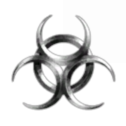 Flash Corporation Llc.