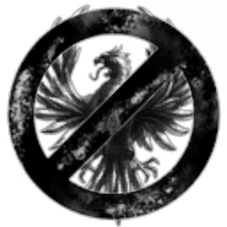 Goon Libration Humaniarian Federation