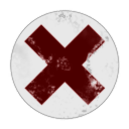 Emergent Insurgence