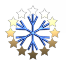 The Corporation of the dead