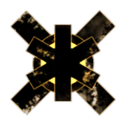 Barrick Resource Processing