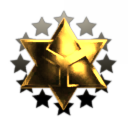 Shekel Liberation Front