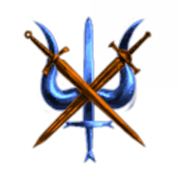 Atlantian Empire Shadow Sanctuary