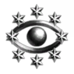 OdysseySpark