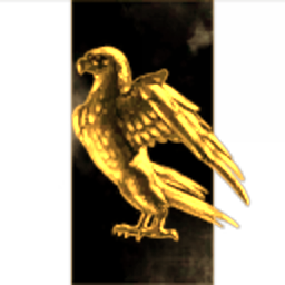 Gratias Tibi