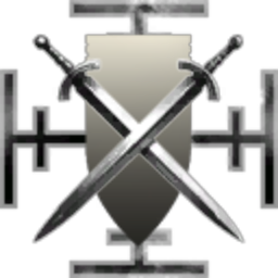 Kights of Malkier
