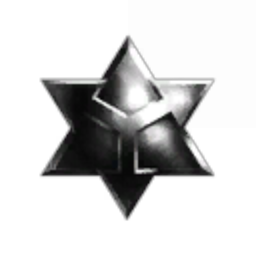 BESEDER