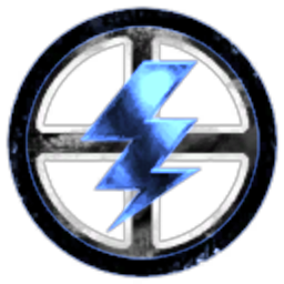 Longship Expeditions