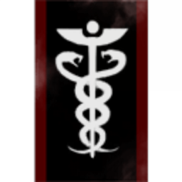 Umbra Docet