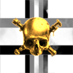 Interstellar Mercenary Group